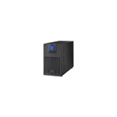 Apc Srv3Kı Easy Ups Srv 3000Va 230V thumbnail 1
