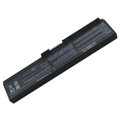 Toshiba Satellite C650-18K Batarya Pil thumbnail 3