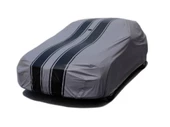 Guard Premium Bmw 3 E46 Branda 1998–2006 4 Mevsim Miflonlu thumbnail 3