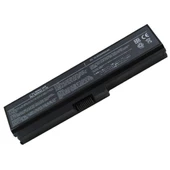 Toshiba Satellite L655-113 Batarya Pil thumbnail 1