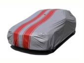 Guard Premium Bmw 3 E46 Branda 1998–2006 4 Mevsim Miflonlu thumbnail 2
