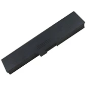 Toshiba Satellite L655-141 Batarya Pil thumbnail 2