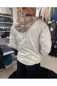 Unisex Yağmurluk thumbnail 2