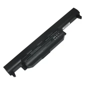 Asus A45VD Batarya Pil thumbnail 2