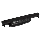 Asus K55VJ-SX031D Batarya Pil thumbnail 1