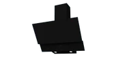 Termikel Ankastre Davlumbaz CH C6532C BB thumbnail 3