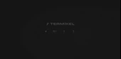 Termikel Ankastre Davlumbaz CH C6532C BB thumbnail 4
