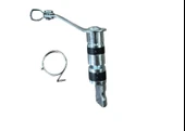 Debriyaj Levyesi CBF 150 thumbnail 6