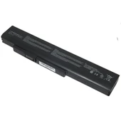 Casper Nirvana CN.TKI-3210B Batarya Pil thumbnail 1