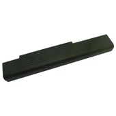 Vestel A15FB Batarya Pil thumbnail 2