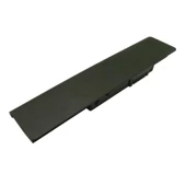 Asus N45VM Batarya Pil thumbnail 3