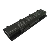 Asus N45VM Batarya Pil thumbnail 1