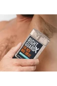 Right Guard Arctic Refresh Antiperspirant Stick Jel Deodorant 113GR thumbnail 2