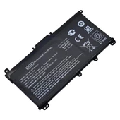 Hp Pavilion 9RM55EA Batarya Pil thumbnail 2