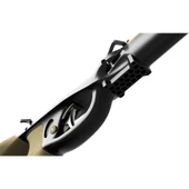 Cressi Victory Zıpkın  Standart 100 thumbnail 8