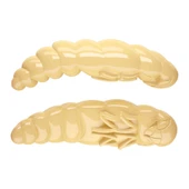Libra Lures Largo Garlic Suni Yem  035 - PELLETS 35MM thumbnail 6
