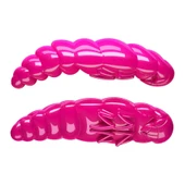 Libra Lures Largo Garlic Suni Yem  035 - PELLETS 35MM thumbnail 9