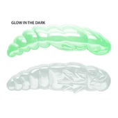 Libra Lures Largo Garlic Suni Yem  035 - PELLETS 35MM thumbnail 2