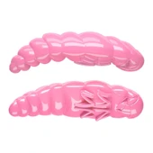 Libra Lures Largo Garlic Suni Yem  035 - PELLETS 35MM thumbnail 4