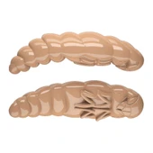 Libra Lures Largo Garlic Suni Yem  035 - PELLETS 35MM thumbnail 11