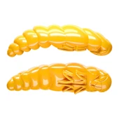 Libra Lures Largo Garlic Suni Yem  035 - PELLETS 35MM thumbnail 8