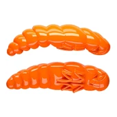Libra Lures Largo Garlic Suni Yem  035 - PELLETS 35MM thumbnail 3