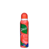 DOLCE CLASSIC 100 ml. e EDT. + 150 ml. e DEO thumbnail 4