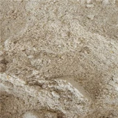 Mahlep 100Gr thumbnail 1