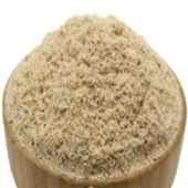 Mahlep 100Gr thumbnail 2