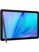 TCL Tab 10S 32 GB 10.1" Tablet thumbnail 2