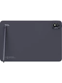 TCL Tab 10S 32 GB 10.1" Tablet thumbnail 5