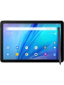 TCL Tab 10S 32 GB 10.1" Tablet thumbnail 1