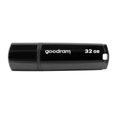 Goodram 32GB USB 3.0 Flash Bellek thumbnail 4