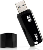 Goodram 32GB USB 3.0 Flash Bellek thumbnail 1