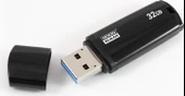 Goodram 32GB USB 3.0 Flash Bellek thumbnail 3