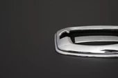 OMSA Citroen Jumper Krom Kapı Kolu 4 Kapı Set Abs 2006-2024 Arası thumbnail 4