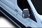 OMSA Ford Transit Krom Kapı Kolu 5 Kapı 11 Parça 2014 ve Sonrası thumbnail 5