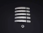 OMSA Ford Transit Krom Kapı Kolu 5 Kapı 11 Parça 2014 ve Sonrası thumbnail 1