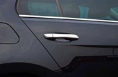 OMSA Seat Ateca Krom Kapı Kolu 4 Kapı 2016 ve Sonrası thumbnail 2