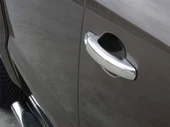 OMSA VW Amarok Krom Kapı Kolu 4 Kapı 2010-2021 Arası thumbnail 4