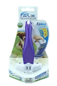 FoOlee Dog Medium Mor 2081 Made in France thumbnail 1