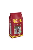 Çaykur Çay Tiryaki 2000 gr thumbnail 2