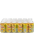 Lipton Ice Tea Şeftali 330 Ml 24'lü Soğuk Çay thumbnail 2