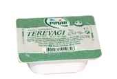 Pınar Piknik Tereyağı 10 Gr 192'li thumbnail 3