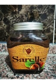 Sarelle Çikolata 700 Gr thumbnail 1
