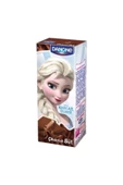 Danone Süt Disney Çikolatalı 180 ml 27 Adet thumbnail 2