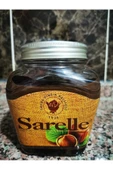 Sarelle Çikolata 700 Gr thumbnail 2