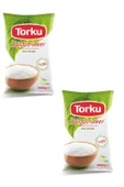 Torku Toz Şeker 5000 gr  2 adet thumbnail 2