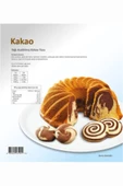 Dr. Oetker Kakao 1 Kg thumbnail 3