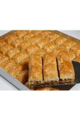 Cevizli Baklava 1kg thumbnail 1